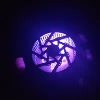 سرد کننده گوشی|لوازم جانبی موبایل و تبلت|سوسنگرد, |دیوار