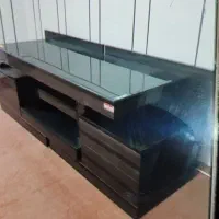 چند وسیله تمیز .