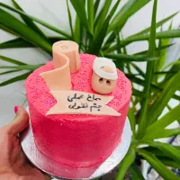 کیک تولدی و کافی شاپی|خوردنی و آشامیدنی|اهواز, یوسفی|دیوار