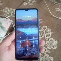 گوشی شیائومی ردمی A 9 حافظه ۶۴