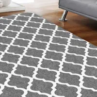 روفرشی کشدار ۱۲متری