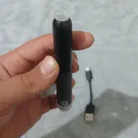 پاد JDI|زیورآلات و اکسسوری|نجف‌آباد, ویلاشهر|دیوار