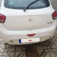 فردش خودرو|خودرو سواری و وانت|گناباد, |دیوار