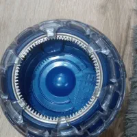 مودم روتر|مودم و تجهیزات شبکه|رشت, بلوار گیلان|دیوار