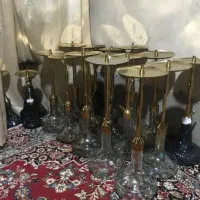 عربی33000|کلکسیون و سرگرمی|زاهدان, |دیوار