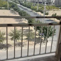 واحد‌۹۰متری‌باغستان‌غربی‌دوکله‌ویو‌ابدی