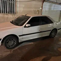 پارس سال سفارشی الیکس