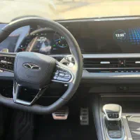 اریزو۸|خودرو سواری و وانت|بوشهر, |دیوار