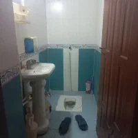 خانه مسافر دشت مغان|اجارهٔ کوتاهمدت آپارتمان و سوئیت|شاهرود, |دیوار