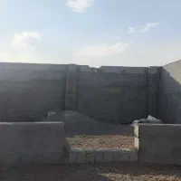 باغ سورچه بالا|فروش خانه و ویلا|مبارکه, |دیوار