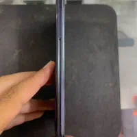 سامسونگ Galaxy A2 Core 2018 حافظه ۱۶ تضمینی سالم|موبایل|ارومیه, |دیوار