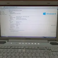 لپ تاپ Windows 8|رایانه همراه|زابل, |دیوار