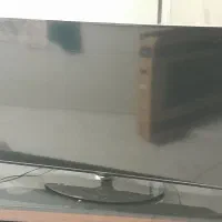 تلویزیون ۵۰ اینچ مارشال