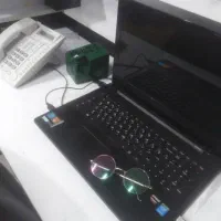 انجام کلیه امور پرینتر در محل شوما