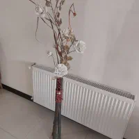 گل مصنوعی