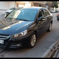جکj5 مدل۹۵ اتومات