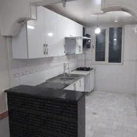 اجاره آپارتمان۴۱متری۱خوابه طبقه۳جنب مجتمع ایرانیت