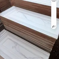 کاشی وسرامیک فله و برشی  باغی .انباری .پشت کابینت|مصالح و تجهیزات ساختمان|اصفهان, بهارستان|دیوار