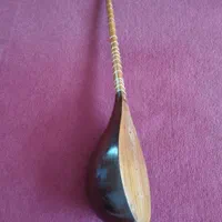 دوتار مازندرانی