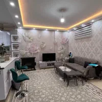 انواع فایل های رهن و اجاره|اجارهٔ آپارتمان|کاشمر, |دیوار