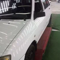 پراید ۱۱۱مدل۹۶|خودرو سواری و وانت|لاهیجان, طالقانی|دیوار