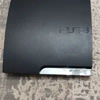 ps3 کپی خور سالم در حد نو|کنسول، بازی ویدئویی و آنلاین|کرمان, |دیوار