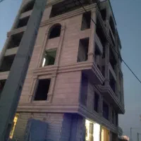 تخته وبشکه بنایی اجاره داده میشود