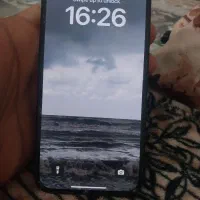 گوشی آیفون۱۳نرمال سالم|موبایل|تربت جام, بیست متری منبع آب|دیوار