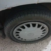 پراید 87|خودرو سواری و وانت|همایجان, |دیوار