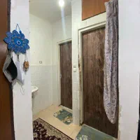صداقت(آپارتمان شیــک85متر+دوخـوابه)لوکیشن حمیدیان|اجارهٔ خانه و ویلا|رشت, حمیدیان|دیوار