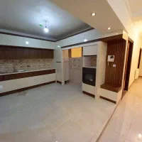 155متر آپارتمان/ فول امکانات/نوساز/ 3خواب|اجارهٔ آپارتمان|بهشهر, |دیوار