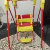 تاب کودک