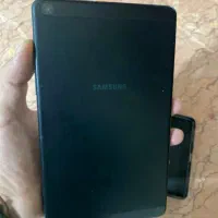 تبلت سامسونگ