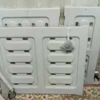 تخت بیمارستانی ۳ شکن مکانیکی|پزشکی|رشت, اسماعیل آباد|دیوار