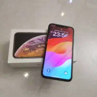 xs 256سالم درحد|موبایل|اردبیل, |دیوار