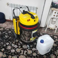 مبل شوی  اپادانا
