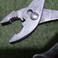 اچار چرخ ژاپنی لوازم مارک نیسان پاترول حراج|حراج|مشهد, شهید مطهری|دیوار