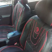 پراید مدل ۹۰