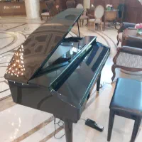 اجاره پیانو دیجیتال(ejareh piano)