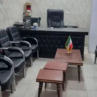 تابلو ال ای دی|فروشگاه و مغازه|اصفهان, منتظرالمهدی|دیوار