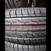 لاستیک نو تاریخ روز ب نرخ دولتی|قطعات یدکی و لوازم جانبی|ورامین, ورامین|دیوار