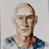 آموزش طراحی و نقاشی|خدمات آموزشی|اسلام‌شهر, باغ فیض|دیوار