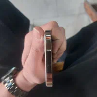 12 pro|موبایل|کرج, کمال‌شهر|دیوار