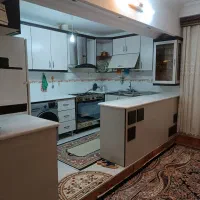 فروش واحد ۸۴ متری طبقه سوم خیابان اقلیمی|فروش آپارتمان|قم, پردیسان|دیوار