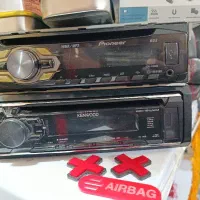 لوازم خودرو