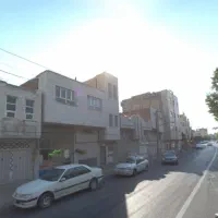 اجاره حیاط در بر خ ورزش مناسب مهدکودک