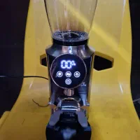 انواع دستگاههای خانگی|سماور، چای‌ساز، قهوه‌ساز|اقبالیه, |دیوار