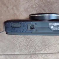 دوربین canon|دوربین عکاسی و فیلمبرداری|همدان, |دیوار