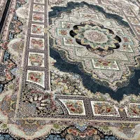 مبل میز عسلی کنسول ویترین فرش میزنهارخوری|حراج|تهران, سعادت‌آباد|دیوار