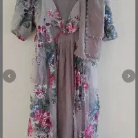 لباس کوردی